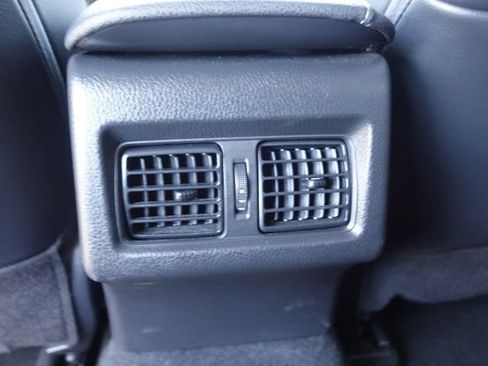 Certified 2024 Toyota Camry XSE w/ Navigation Package FWD image 29