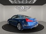 Used 2008 INFINITI G37 Journey w/ Premium Pkg image 5