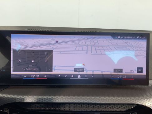 New 2026 BMW 330i Sedan w/ Convenience Package image 24