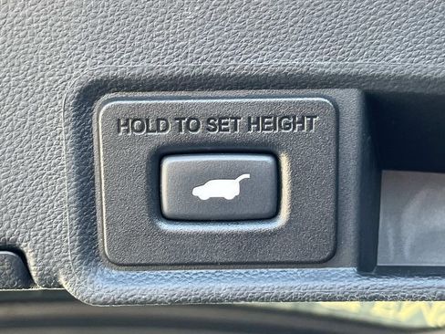 Used 2019 Acura RDX w/ Technology Package image 13