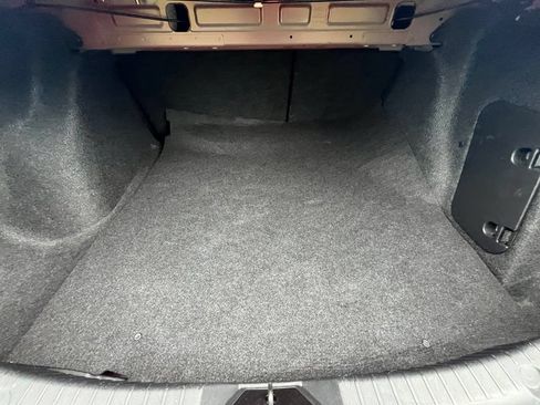 Used 2015 MAZDA MAZDA3 i Sport FWD image 28