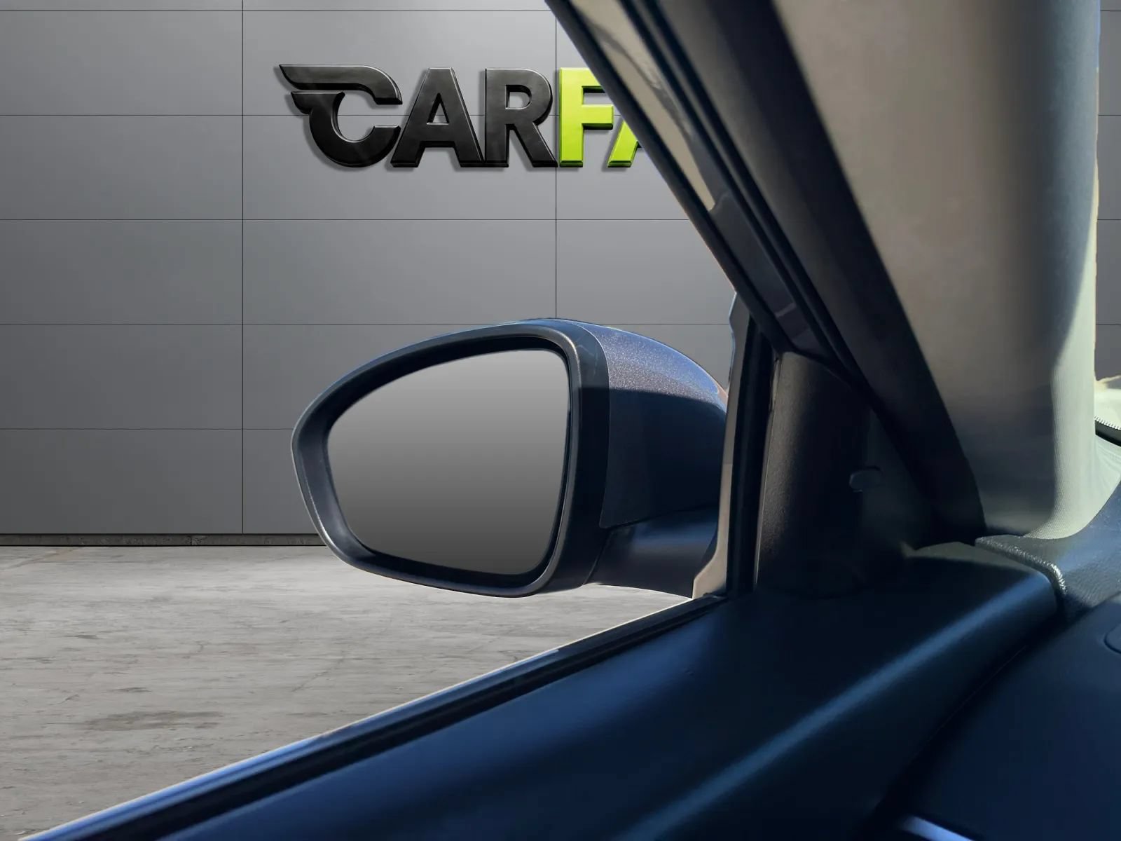 Used 2021 Nissan Altima 2.5 SV AWD/4WD image 40