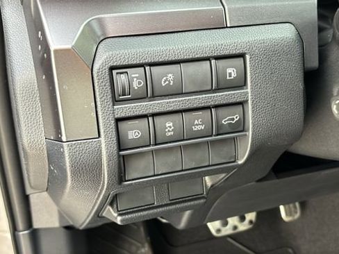 New 2026 Toyota 4Runner TRD Sport Premium image 14