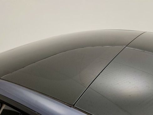 Used 2022 Tesla Model 3 image 10