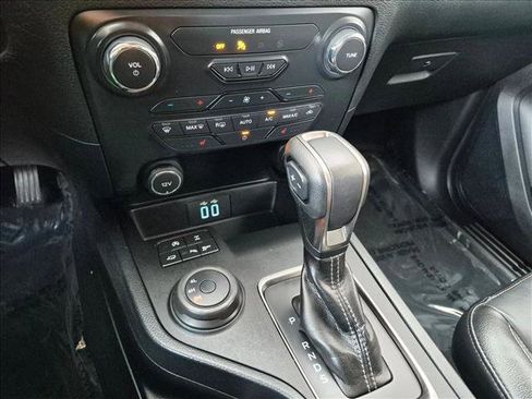 Used 2019 Ford Ranger Lariat w/ Equipment Group 501A Mid AWD/4WD image 20