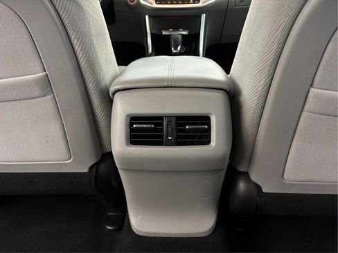 Used 2014 Honda Accord EX image 27