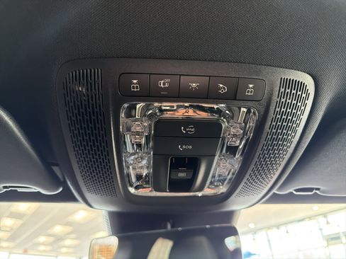 Used 2026 Mercedes-Benz CLA 250 4MATIC image 23