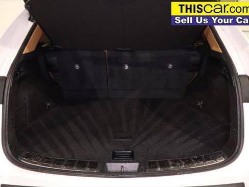Used 2024 Lexus NX 350 AWD image 31