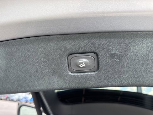 Certified 2021 Ford Edge Titanium w/ Equipment Group 301A AWD/4WD image 33