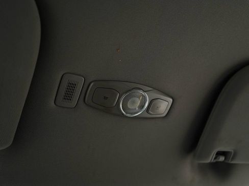 Used 2018 Ford F150 XL w/ Equipment Group 101A Mid AWD/4WD image 12
