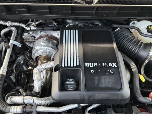 Used 2021 GMC Sierra 1500 Denali w/ Denali Ultimate Package AWD/4WD image 45
