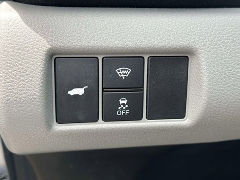Used 2023 Honda Pilot Elite image 23