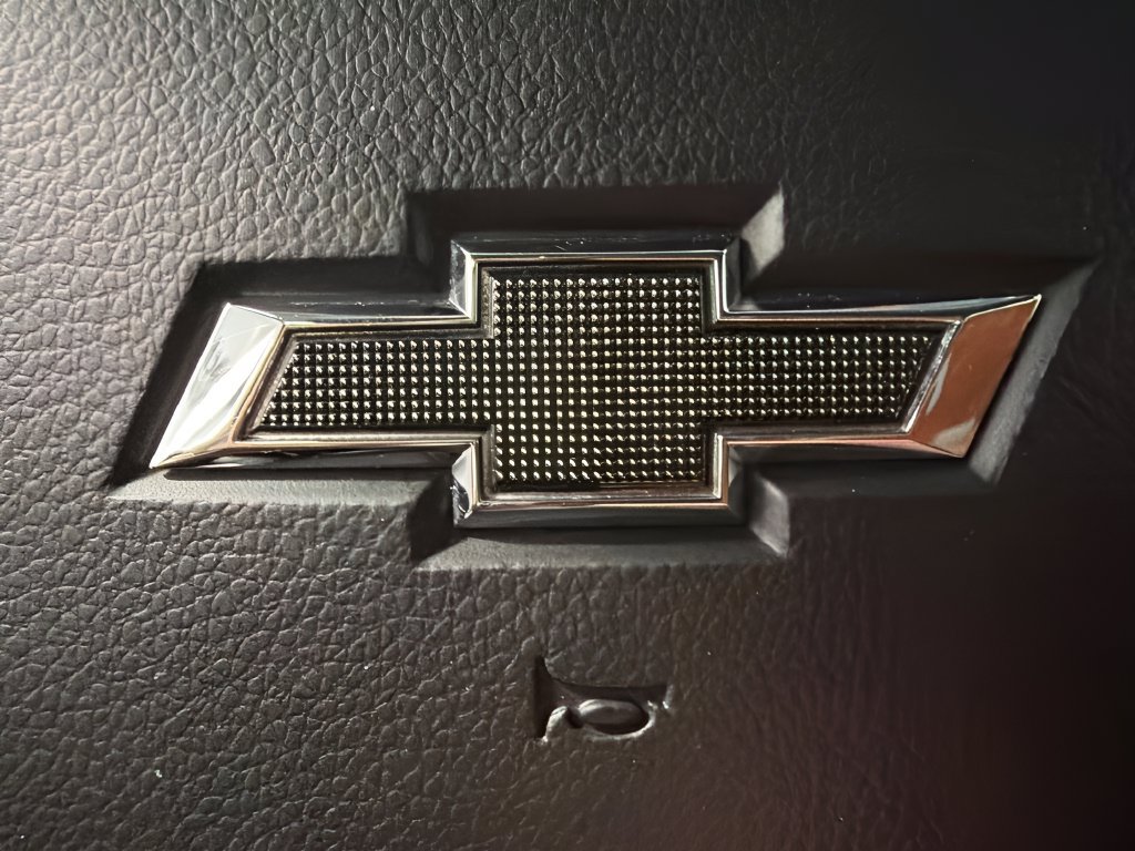 Used 2019 Chevrolet Silverado 1500 RST AWD/4WD image 20