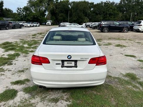 Used 2013 BMW 328i xDrive Coupe AWD/4WD image 18