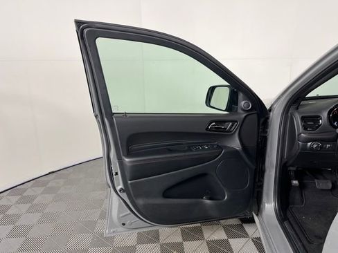 Used 2026 Dodge Durango GT image 15