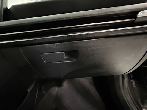 Used 2025 Hyundai Sonata SEL image 24