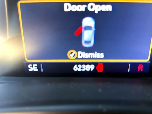 Used 2021 Cadillac CT5 Sport w/ Lighting Package RWD image 7