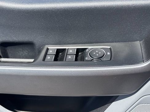 Used 2026 Ford F350 XLT AWD/4WD image 21