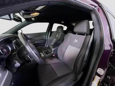 Used 2022 Dodge Charger Scat Pack image 13