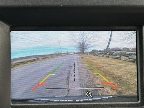 Used 2018 Ford Explorer 4WD image 10