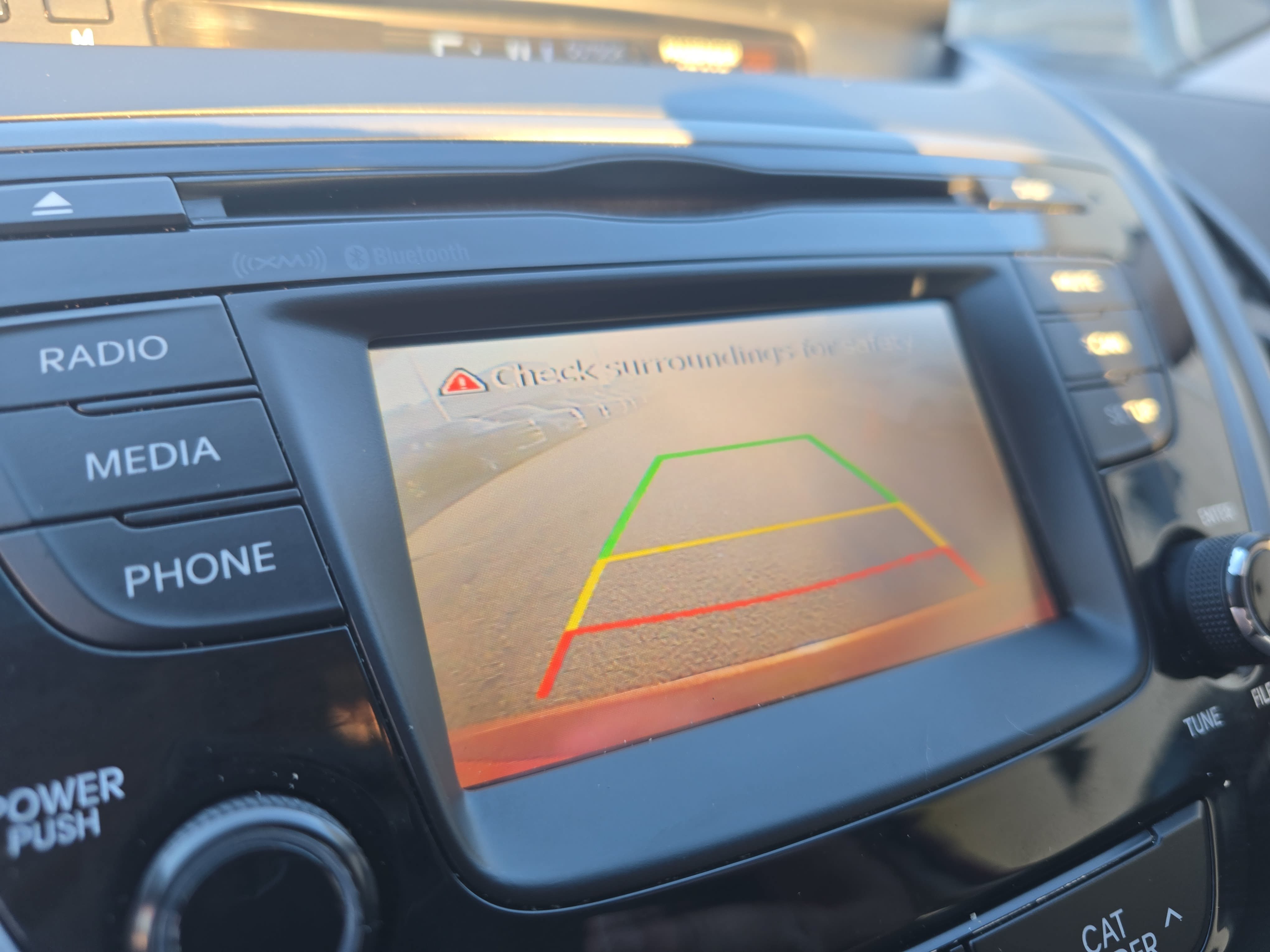 Used 2015 Hyundai Elantra Limited FWD image 22