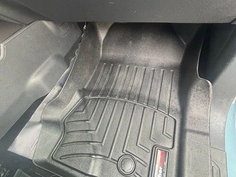 Used 2022 Ford Bronco Outer Banks AWD/4WD image 30