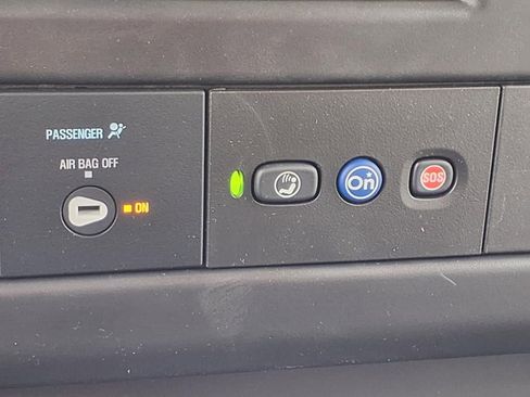 New 2025 Chevrolet Express 2500 w/ Driver Convenience Package image 16