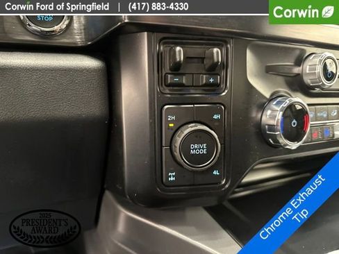 New 2026 Ford F350 Lariat w/ Lariat Ultimate Package image 35