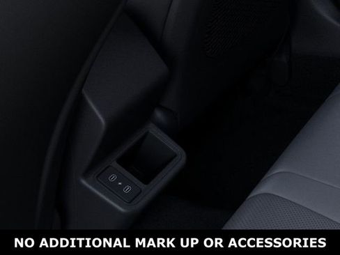 New 2026 Kia K4 EX image 26