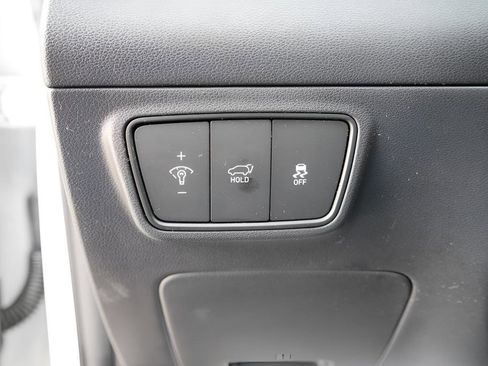 Certified 2024 Hyundai Tucson SEL AWD/4WD image 25