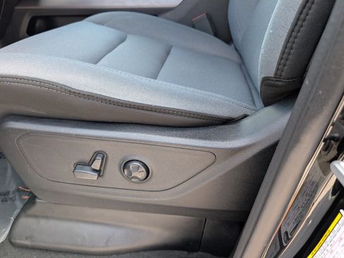 Used 2020 RAM 1500 Big Horn AWD/4WD image 19