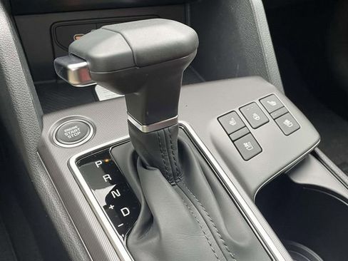 New 2026 Kia Sportage SX image 41