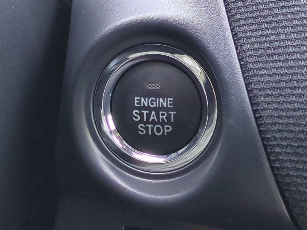 New 2026 Subaru Outback Premium AWD/4WD image 29