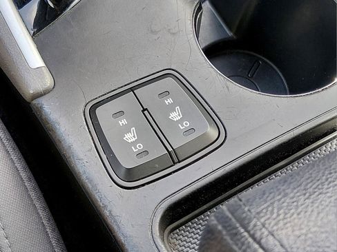Used 2013 Hyundai Sonata GLS w/ Popular Equipment Pkg FWD image 23
