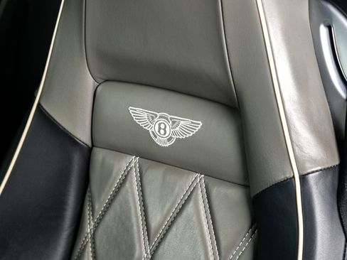Used 2010 Bentley Continental GT image 21