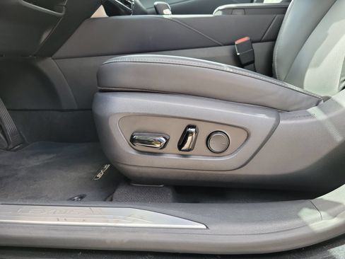 Used 2024 Lexus RX 350 FWD w/ Technology Package image 26