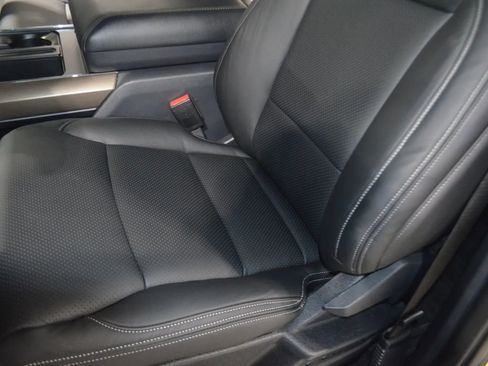 Used 2023 Ford F150 XL w/ Rattler Package image 14