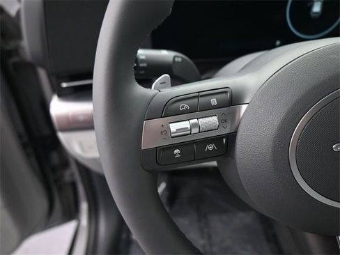 New 2026 Hyundai Kona Limited image 18