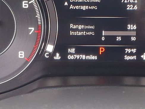 Used 2019 Acura RDX AWD w/ Technology Package image 20