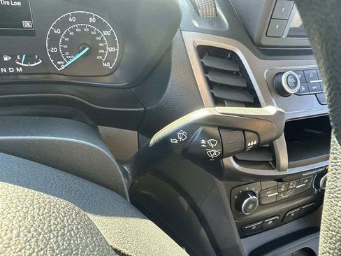 Used 2020 Ford Transit Connect XL image 27