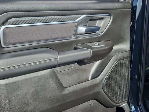 New 2026 RAM 1500 Lone Star image 16