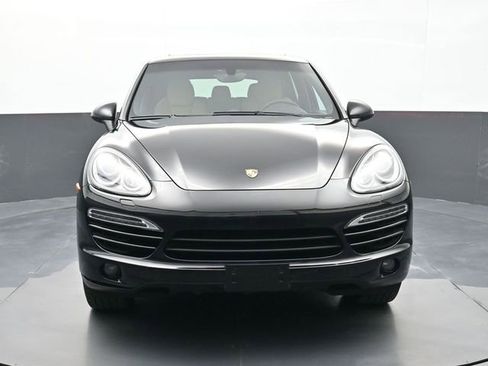 Used 2013 Porsche Cayenne Diesel image 26
