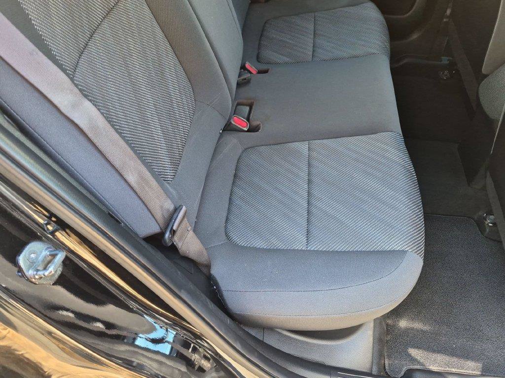 Used 2023 Kia Seltos LX AWD/4WD image 21