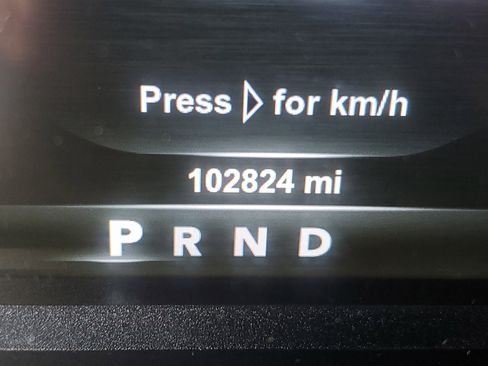 Used 2015 RAM 1500 Big Horn image 25