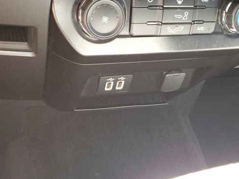 Used 2019 Ford F150 XLT AWD/4WD image 27