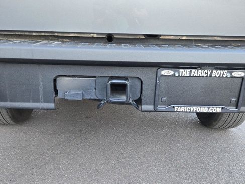 Used 2024 Ford Maverick XLT w/ XLT Luxury Package image 7