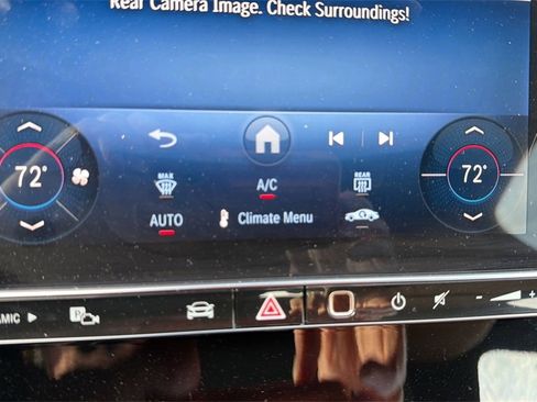 Certified 2025 Mercedes-Benz CLE 450 CLE 450 image 16