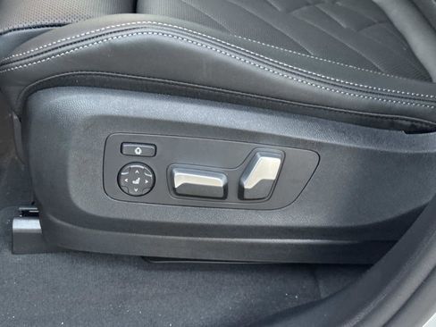 New 2026 BMW X5 xDrive40i w/ Parking Assistance Package image 21