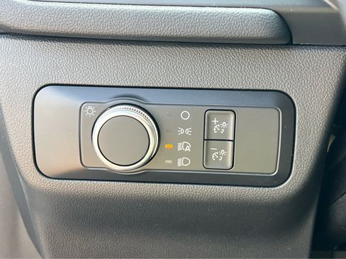 Certified 2022 Ford Escape SE AWD/4WD image 31