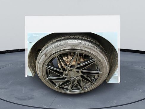 Used 2022 Honda Accord Sport Special Edition image 34